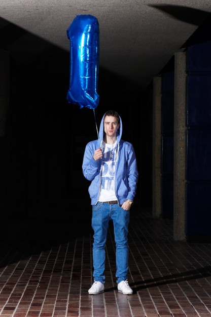 Jackmaster Jackmaster