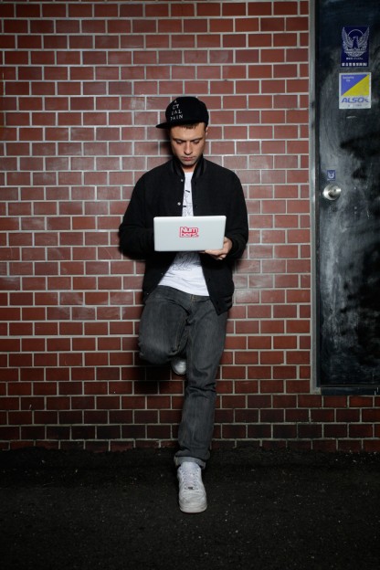 P.O.L. Style P.O.L. Style