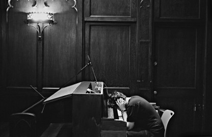 Jamie xx - Far Nearer / Beat For Jamie xx - Far Nearer / Beat For